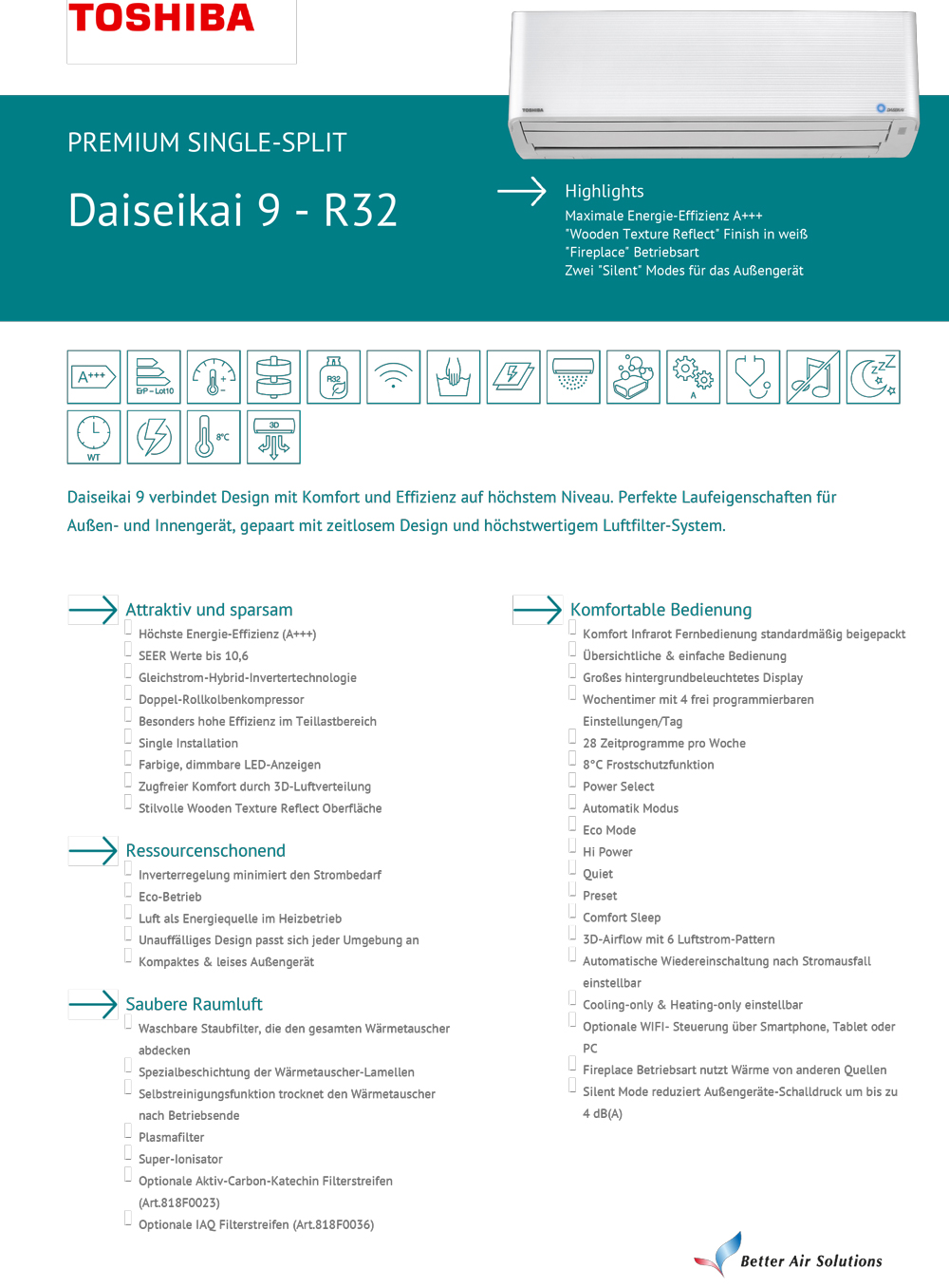 Daiseikai-9—R32-shop