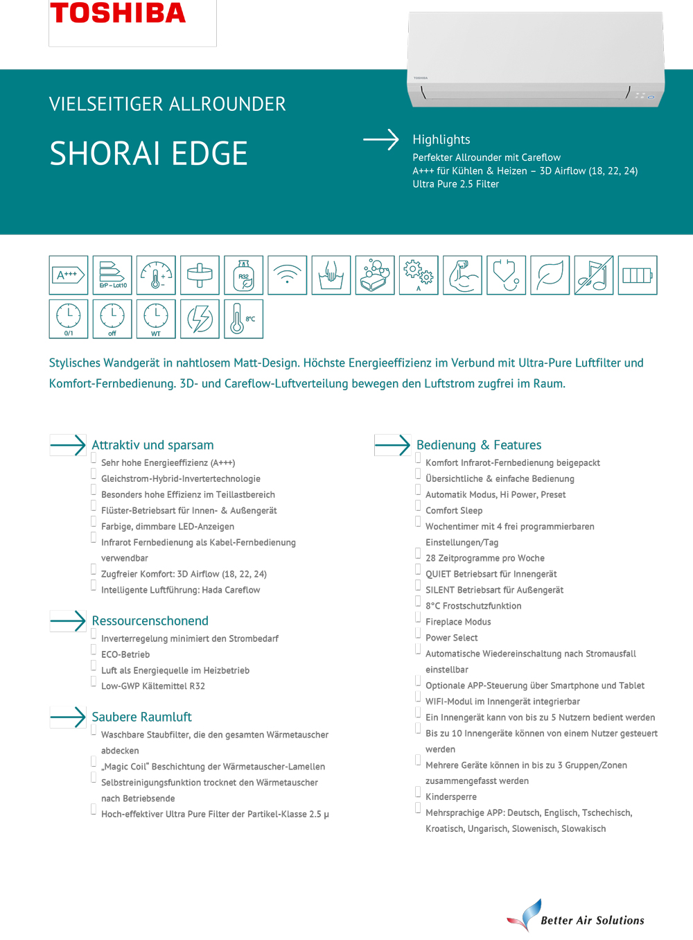 SHORAI-EDGE