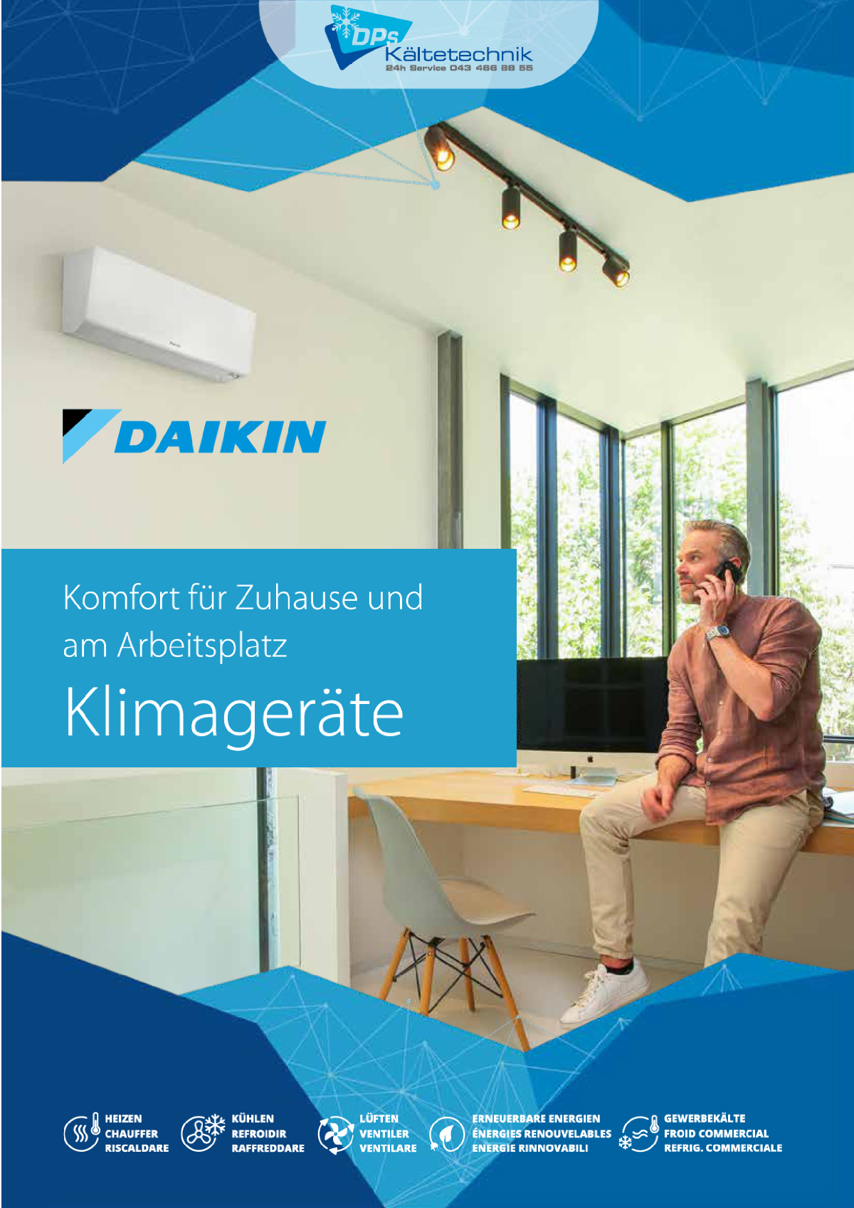 DPS-Daikin-Endkundenkatalog-DPS-(1)-1